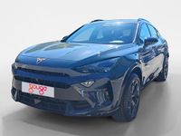Nuevo Cupra Formentor 150 CV (110 kW) 2026 SUV