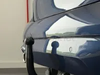 Usado BMW 216 Comfort Edition 116 CV (85 kW) 2021 Azul Familiar