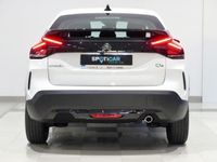 Usado Citroën C4 Feel 131 CV (96 kW) 2023