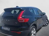 Usado Volvo XC40 Business Edition 163 CV (119 kW) 2020 SUV