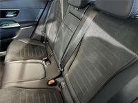 Usado Mercedes GLC300e 333 CV (244 kW) 2025 SUV