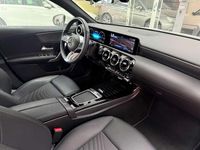 Usado Mercedes A250 Advanced 218 CV (160 kW) 2023 Utilitario