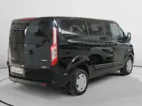 Usado Ford Transit Trend 150 CV (110 kW) 2023 Berlina