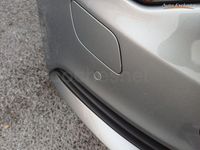 Usado Audi A6 Exclusive 177 CV (130 kW) 2012 Gris / plata Berlina