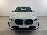 Usado BMW X1 Shadowline 245 CV (180 kW) 2024 Blanco SUV