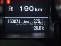 Usado Audi S5 354 CV (260 kW) 2010 Negro Coupe