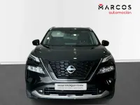 Occasion Nissan X-Trail Tekna 204 ch (150 kW) 2024 SUV