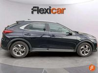Usado Kia XCeed 120 CV (88 kW) 2023 Negro SUV