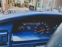 Usado Toyota HiLux 1996 Diesel Pickup/Camioneta