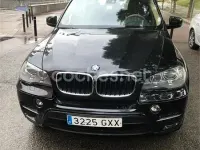 Occasion BMW X5 306 PK (225 kW) 2010 Zwart SUV