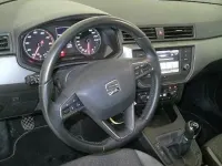 Usado Seat Ibiza Style 95 CV (69 kW) 2020 Utilitario