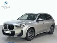 Usado BMW X1 Comfort Edition 150 CV (110 kW) 2026 SUV