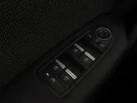 Usado Renault Captur Techno 100 CV (73 kW) 2025 Azul SUV