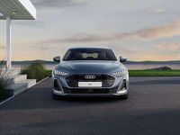 Nuevo Audi A5 S-Line 204 CV (150 kW) 2025 Azul Berlina