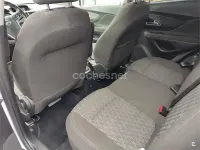 Usado Opel Mokka Selective 130 CV (95 kW) 2014 Blanco SUV