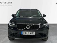 Usado Volvo XC40 129 CV (94 kW) 2022 SUV