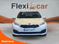 usado Kia Ceed GT Ceed 1.6crdi V Tech 136