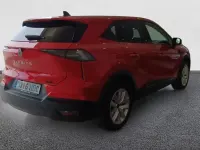 Usado Renault Symbioz Evolution 145 CV (106 kW) 2025 SUV