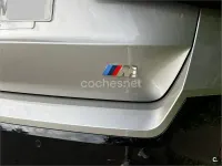 Usado BMW X1 Comfort Edition 163 CV (119 kW) 2025 Gris / plata SUV