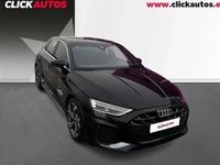 Usado Audi A3 S-Line 150 CV (110 kW) 2025