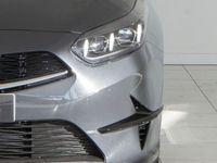 Usado Kia Ceed 120 CV (88 kW) 2023 Utilitario