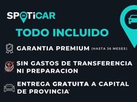 Usado Citroën C3 102 CV (75 kW) 2024 Blanco Utilitario