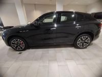 usado Maserati Grecale Modena L4 MHEV 330CV AWD