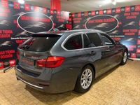 usado BMW 320 Serie 3 da Touring Efficientdynamics