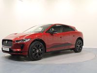 Usado Jaguar I-Pace 294 kW (400 CV) 2022 Eléctrico SUV