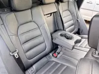Usado Porsche Macan GTS 380 CV (279 kW) 2020 Negro SUV