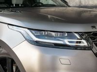 usado Land Rover Range Rover Velar 3.0D R-Dynamic SE 4WD Aut. 300