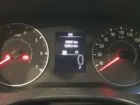 Usado Dacia Jogger Extreme 101 CV (74 kW) 2023 Negro Monovolumen