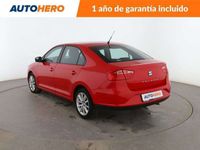 usado Seat Toledo 1.2 TSI S&S Reference 105