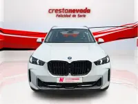 Usado BMW X5 489 CV (359 kW) 2025 SUV