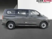 Usado VW T7 150 CV (110 kW) 2025 Van