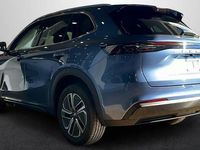Nuevo Geely Starray 262 CV (192 kW) 2026 Azul SUV
