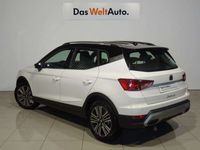 usado Seat Arona 1.0 TSI S&S Xperience XS 110