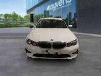Usado BMW 318 150 CV (110 kW) 2022 Berlina