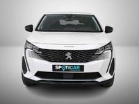 usado Peugeot 3008 1.5BlueHDi Allure Pack S&S 130