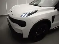 Usado Lynk & Co 01 276 CV (202 kW) 2025 Blanco SUV
