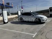 Usado Tesla Model Y RWD 250 kW (340 CV) 2023 Eléctrico SUV