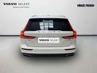 usado Volvo V60 CC B4 Awd Aut.