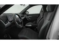 Nuevo BMW iX1 150 kW (204 CV) 2025 Blanco SUV