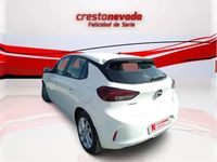 Usado Opel Corsa Edition 100 CV (73 kW) 2020 Utilitario