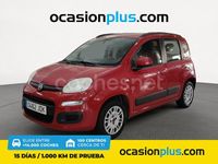 Imagen 1