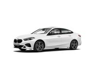 Usado BMW 218 Executive 150 CV (110 kW) 2021 Coupe