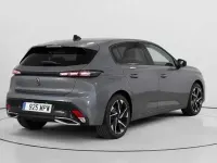 Usado Peugeot 308 Allure 130 CV (95 kW) 2024