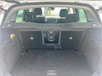 Usado Citroën C3 Aircross PureTech 110 CV (80 kW) 2018 Blanco SUV