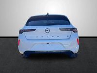 Nuevo Opel Astra 114 kW (156 CV) 2025 Blanco