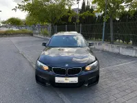 Usado BMW 228 245 CV (180 kW) 2014 Negro Coupe